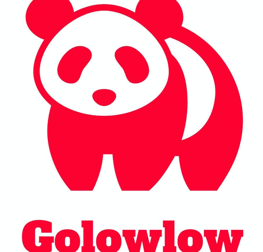 Golowlow